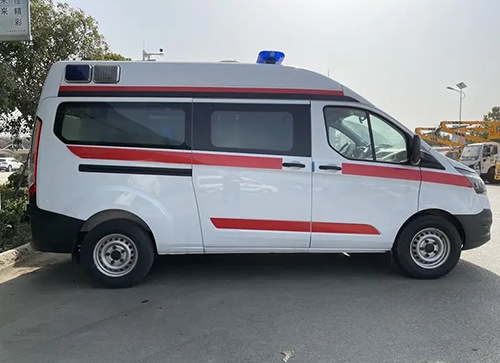 阿图什市客户案例