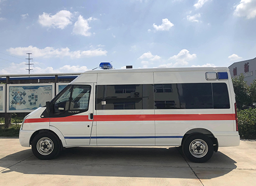 阿图什市客户案例