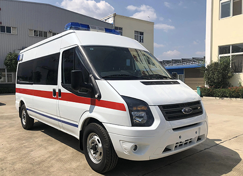 阿图什市客户案例