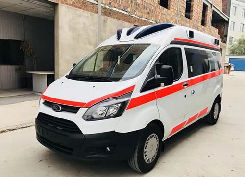 阿图什市客户案例