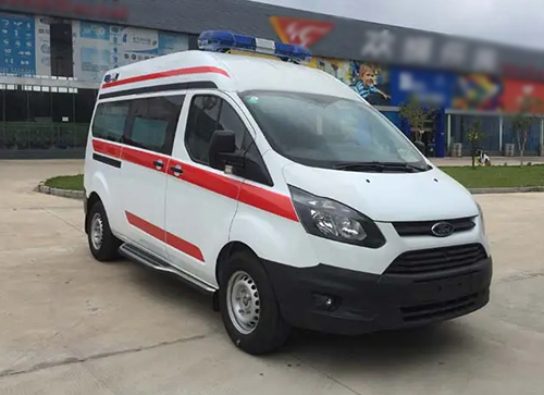 阿图什市客户案例